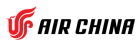 AirChina