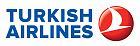 Turkish logo