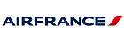 afrance logo