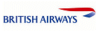 ba logo