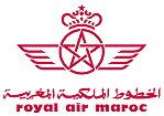 ram logo